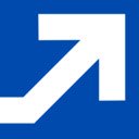 StateChange Power Tools For Xano  screen for extension Chrome web store in OffiDocs Chromium StateChange Power Tools For Xano  screen for extension Chrome web store in OffiDocs Chromium