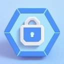 Stateless Password Generator  screen for extension Chrome web store in OffiDocs Chromium