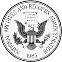 Free download State Of Georgia Public Court Records free photo or picture to be edited with GIMP online image editor
