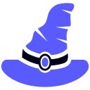 StateViz  screen for extension Chrome web store in OffiDocs Chromium