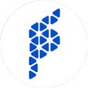 StatFlow  screen for extension Chrome web store in OffiDocs Chromium