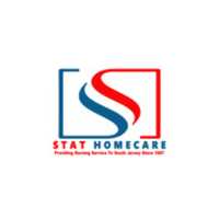 Free download Stat Homecare free photo or picture to be edited with GIMP online image editor