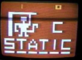 Free download Static Age Logo free photo or picture to be edited with GIMP online image editor