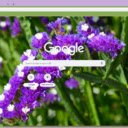 Statice  screen for extension Chrome web store in OffiDocs Chromium