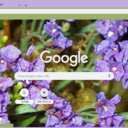 Statice Blue  screen for extension Chrome web store in OffiDocs Chromium