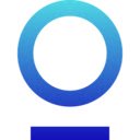 Station  screen for extension Chrome web store in OffiDocs Chromium