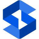 Stationian Bookmark Manager  screen for extension Chrome web store in OffiDocs Chromium