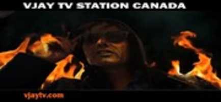 Free download stationid free photo or picture to be edited with GIMP online image editor
