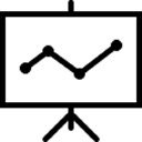 OffiDocs Chromium-এ ক্রোম ওয়েব স্টোর এক্সটেনশনের জন্য İstatistik Hesap Makinesi স্ক্রীন