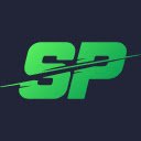 Statpad Live NFL, NBA, MLB, NHL, Soccer Box Scores  Sports Stats  screen for extension Chrome web store in OffiDocs Chromium
