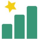 StatPair  screen for extension Chrome web store in OffiDocs Chromium