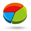 StatsCrop Site Ranking  Traffic Analysis  screen for extension Chrome web store in OffiDocs Chromium