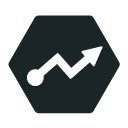 Statsig Sidecar  screen for extension Chrome web store in OffiDocs Chromium