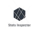 Stats Inspector  screen for extension Chrome web store in OffiDocs Chromium