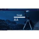 statue  screen for extension Chrome web store in OffiDocs Chromium