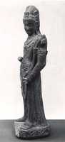 Free download Statue of Bodhisattva free photo or picture to be edited with GIMP online image editor
