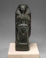 Free download Statue of Senenmut Holding a Sistrum free photo or picture to be edited with GIMP online image editor