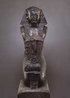 Free download Statue of Seti I free photo or picture to be edited with GIMP online image editor
