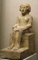 Free download Statue of Siamun free photo or picture to be edited with GIMP online image editor