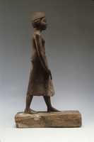 Free download Statue of Tjeteti in middle age free photo or picture to be edited with GIMP online image editor