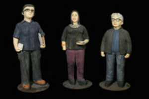 Free picture Statues to be edited by GIMP online free image editor by OffiDocs