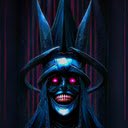 Statue Solo Leveling Live Wallpaper  screen for extension Chrome web store in OffiDocs Chromium