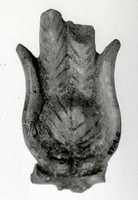 Free download Statuette attachment, headress free photo or picture to be edited with GIMP online image editor
