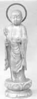 Free download Statuette free photo or picture to be edited with GIMP online image editor