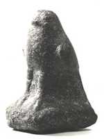 Free download Statuette of a Falcon free photo or picture to be edited with GIMP online image editor