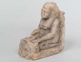 Free download Statuette of a goddess free photo or picture to be edited with GIMP online image editor