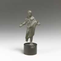 Free download Statuette of an orator ? free photo or picture to be edited with GIMP online image editor