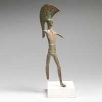 Free download Statuette of Ares ? free photo or picture to be edited with GIMP online image editor