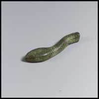 Free download Statuette of a snake free photo or picture to be edited with GIMP online image editor