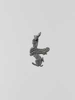Free download Statuette of a sphinx, 5 free photo or picture to be edited with GIMP online image editor