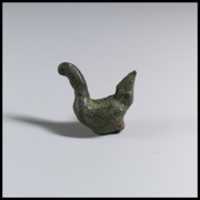 Free download Statuette of a swan ? free photo or picture to be edited with GIMP online image editor