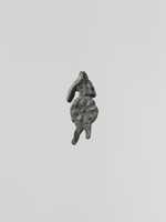 Free download Statuette of a warrior-10 free photo or picture to be edited with GIMP online image editor