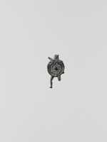 Free download Statuette of a warrior-11 free photo or picture to be edited with GIMP online image editor