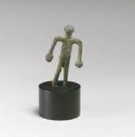 Free download Statuette of a woman free photo or picture to be edited with GIMP online image editor