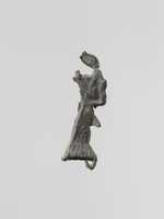 Free download Statuette of a woman votary free photo or picture to be edited with GIMP online image editor