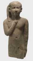 Free download Statue, young boy free photo or picture to be edited with GIMP online image editor