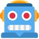 Status Check Hepler  screen for extension Chrome web store in OffiDocs Chromium