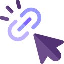 Status Code Checker  screen for extension Chrome web store in OffiDocs Chromium