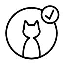 Status of Github  screen for extension Chrome web store in OffiDocs Chromium