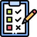 Statuspage Validator  screen for extension Chrome web store in OffiDocs Chromium