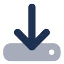 Status Saver  screen for extension Chrome web store in OffiDocs Chromium