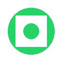 Status Saver Video Download  screen for extension Chrome web store in OffiDocs Chromium