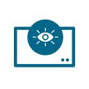Stay Awake Extension  screen for extension Chrome web store in OffiDocs Chromium