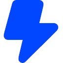 Stay Awake: Keep Your Computer Awake  screen for extension Chrome web store in OffiDocs Chromium