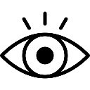 Stay Awake Pro  screen for extension Chrome web store in OffiDocs Chromium