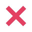 Stay Away From Porn  screen for extension Chrome web store in OffiDocs Chromium